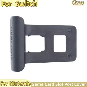 game card slot port cover replacement for nintendo switch wholesale