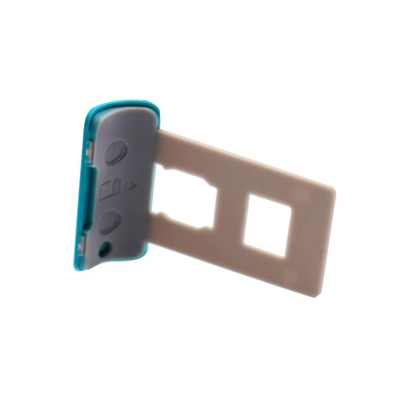 wholesale for nintendo switch lite micro sd memory card tray slot cover | fpc