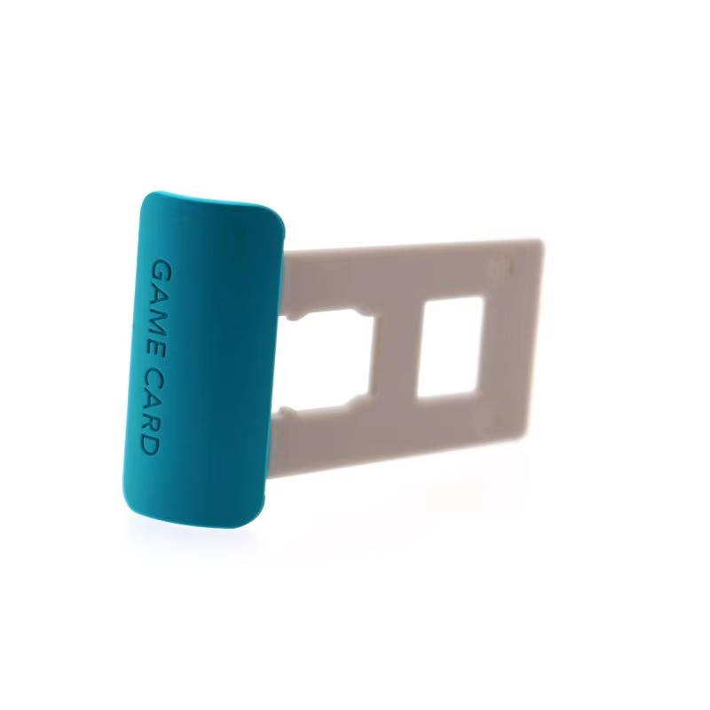 wholesale for nintendo switch lite micro sd memory card tray slot cover | fpc