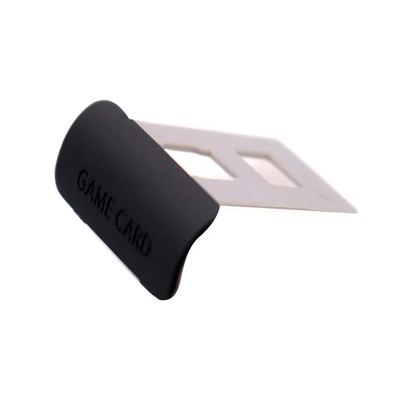 wholesale for nintendo switch lite micro sd memory card tray slot cover | fpc