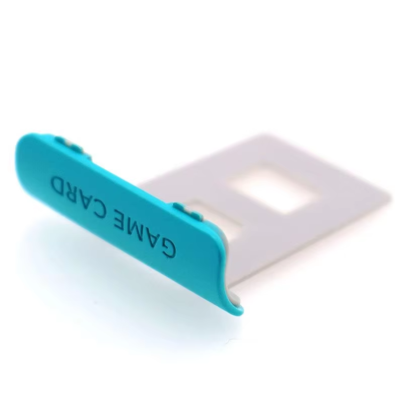 wholesale for nintendo switch lite micro sd memory card tray slot cover | fpc