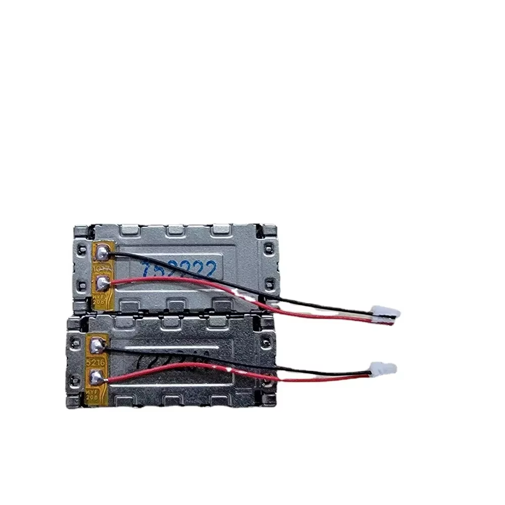 hd liner vibration motor rumble for nintendo switch ns joy con replacement repair part wholesale