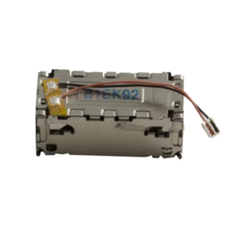 hd liner vibration motor rumble for nintendo switch ns joy con replacement repair part wholesale