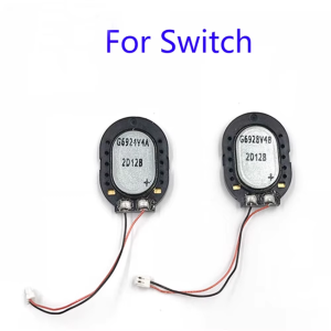 replacement internal speaker module flex for nintendo switch / switch lite /oled built in speaker loudspeaker