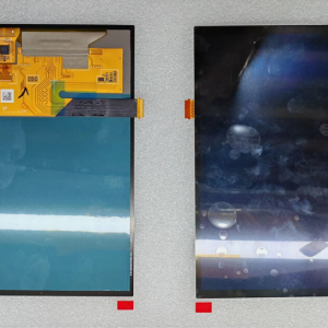 wholesale nintendo switch oled lcd display with touch screen replacement