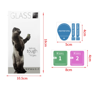 Wholesale Premium Privacy Screen Protector for iPhone 17 16 15 14 13 12 11 Plus Pro Max