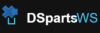 dsparts ws 01