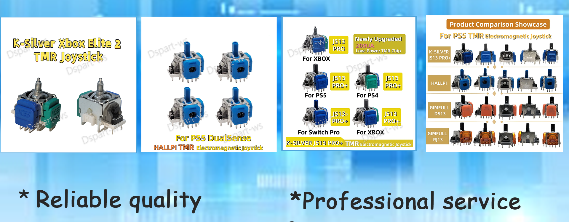 K-silver 摇杆海报图0109