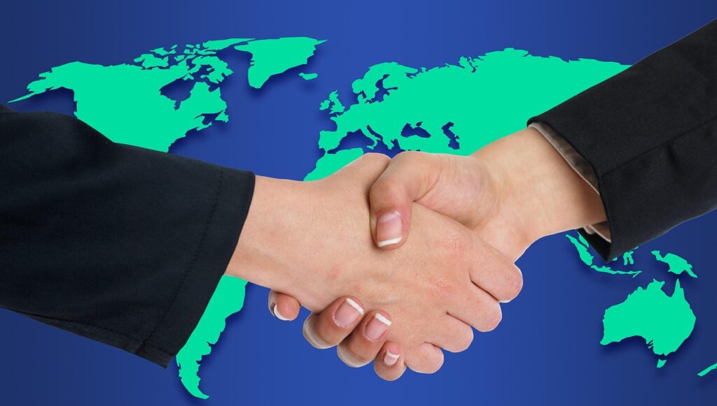 Trust Partnership Cover Image.jpg