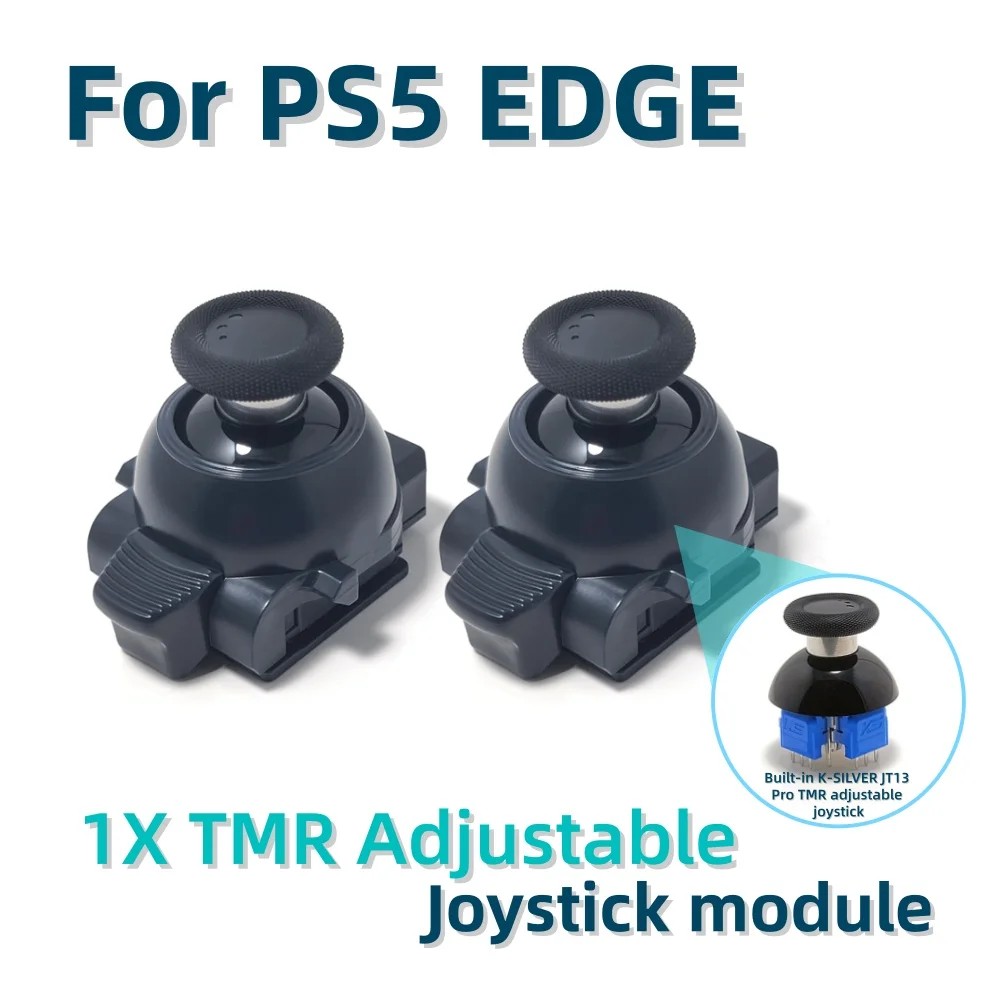 PS5 Edge TMR Joystic